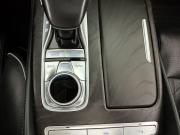 Kia K900 II Калининград  - изображение 79