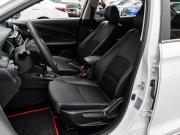 Changan Alsvin Краснодар  - изображение 29