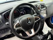 Renault Sandero II Рестайлинг Азнакаево  - изображение 38