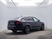 Skoda Octavia II (A5) Рестайлинг Москва  - изображение 21