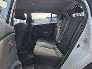 Kia Rio II Рестайлинг Новосибирск  - изображение 34