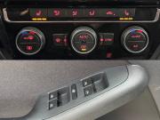 Volkswagen Jetta VI Рестайлинг Ставрополь  - изображение 29