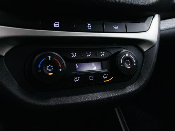 Lada (ВАЗ) Vesta I с пробегом 2021 года, цена 1 249 000 рублей, 73470 км, универсал, Автокод Объявления