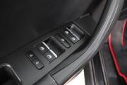 Lifan X70 I Ульяновск  - изображение 23