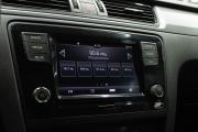 Skoda Rapid I Уфа  - изображение 40