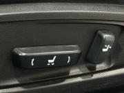 Lexus ES VI Ростов-на-Дону  - изображение 32