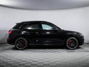 Audi SQ5 II (FY) Москва  - изображение 27
