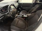 Renault Megane IV Воронеж  - изображение 30