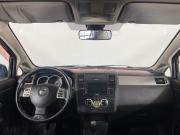 Nissan Tiida I Воронеж  - изображение 27