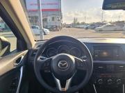Mazda CX-5 I Тюмень  - изображение 32