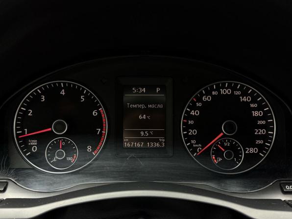 Volkswagen Scirocco III с пробегом 2010 года, цена 1 429 000 рублей, 167167 км, хэтчбек, Автокод Объявления