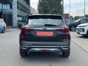 Kia Seltos I Санкт-Петербург  - изображение 14