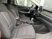 Kia Cerato IV Екатеринбург  - изображение 40