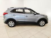 Hyundai Creta I Тула  - изображение 28