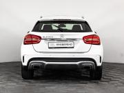 Mercedes-Benz GLA I (X156) Санкт-Петербург  - изображение 26
