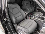 Mazda CX-5 II Москва  - изображение 53
