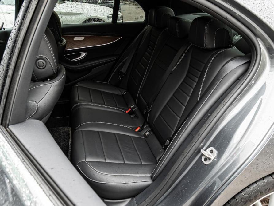 Mercedes-Benz E-Класс V (W213 S213 C238) Рестайлинг Краснодар  - изображение 9