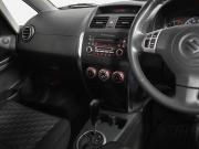 Suzuki SX4 I (Classic) Санкт-Петербург  - изображение 34