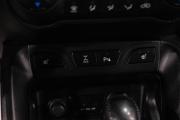 Hyundai ix35 I Рестайлинг Новокузнецк  - изображение 52