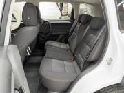 Haval Dargo I Ростов-на-Дону  - изображение 29