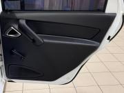 Lada (ВАЗ) Granta I Рестайлинг Волгоград  - изображение 35