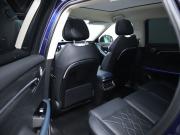 Voyah Free I Уфа  - изображение 30