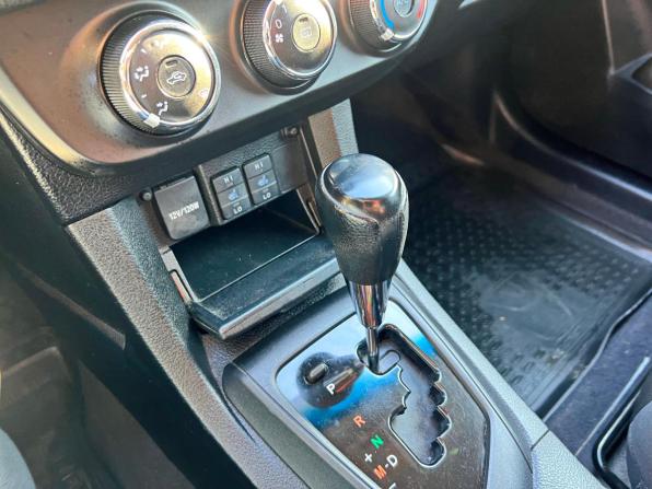 Toyota Corolla XI (E160 E170 E180) с пробегом 2013 года, цена 1 250 000 рублей, 223433 км, седан, Автокод Объявления