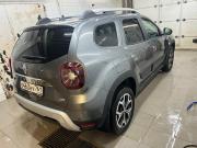 Renault Duster II Волгоград  - изображение 9