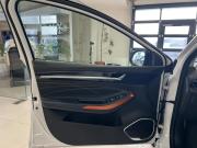 Omoda S5 GT Астрахань  - изображение 35