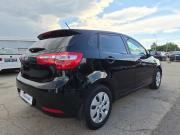 Kia Rio III Саратов  - изображение 39