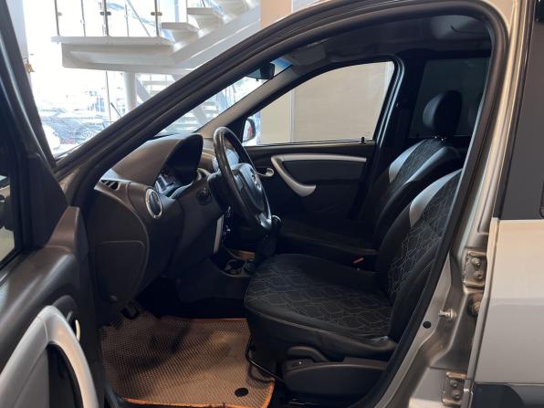 Lada (ВАЗ) Largus I с пробегом 2019 года, цена 976 000 рублей, 119610 км, универсал, Автокод Объявления