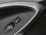 Hyundai Santa Fe III Екатеринбург  - изображение 51