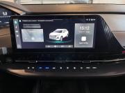 Changan UNI-S I Чебоксары  - изображение 46
