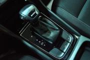 Skoda Karoq I Сургут  - изображение 46