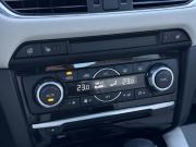 Mazda 6 III (GJ) Рестайлинг 2 Пермь  - изображение 44