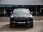 Porsche Cayenne III Санкт-Петербург  - изображение 41