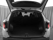 Hyundai Tucson IV Москва  - изображение 44