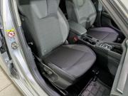 Skoda Octavia IV (A8) Химки  - изображение 40