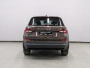 Skoda Kodiaq I Москва  - изображение 58