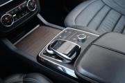 Mercedes-Benz GLS AMG I (X166) Иркутск  - изображение 62