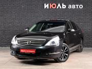 Nissan Teana II Рестайлинг Екатеринбург  - изображение 24