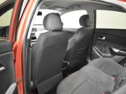 Kia Rio III Казань  - изображение 27