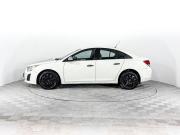 Chevrolet Cruze I Рестайлинг Ногинск  - изображение 26