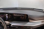 Changan CS35 Plus I Рестайлинг Челябинск  - изображение 31