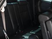 Mazda CX-9 I Уфа  - изображение 40