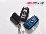BMW 5 серии VI (F10/F11/F07) Рестайлинг Кемерово  - изображение 50