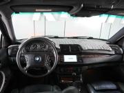 BMW X5 I (E53) Ростов-на-Дону  - изображение 24