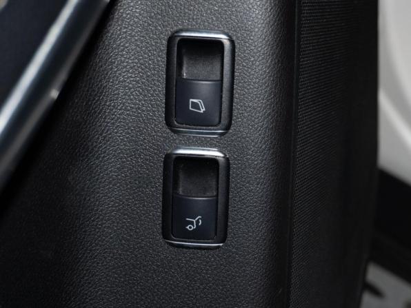 Mercedes-Benz GL-Класс II (X166) с пробегом 2012 года, цена 2 900 000 рублей, 104774 км, внедорожник, Автокод Объявления