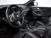 BMW 2 серии F44 Санкт-Петербург  - изображение 30