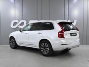 Volvo XC90 II Рестайлинг 1 Ростов-на-Дону  - изображение 23